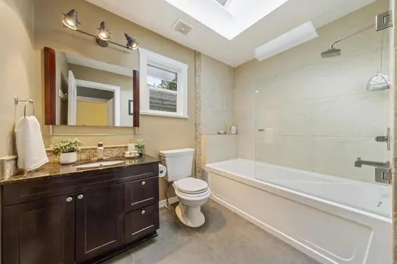 4700 Underwood Avenue, North Vancouver For Sale - image 18