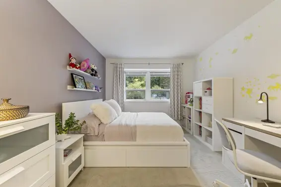 4700 Underwood Avenue, North Vancouver For Sale - image 19