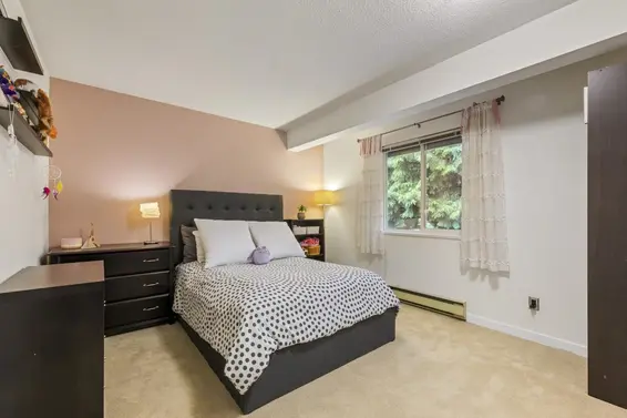 4700 Underwood Avenue, North Vancouver For Sale - image 20