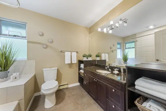 4700 Underwood Avenue, North Vancouver For Sale - image 21