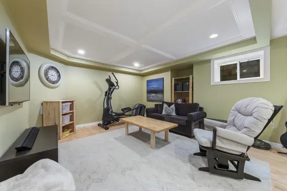 4700 Underwood Avenue, North Vancouver For Sale - image 24