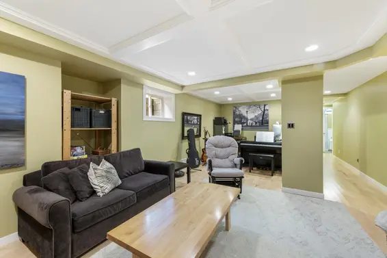 4700 Underwood Avenue, North Vancouver For Sale - image 25
