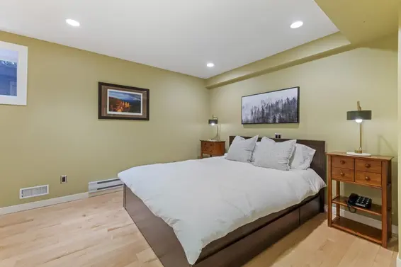 4700 Underwood Avenue, North Vancouver For Sale - image 26