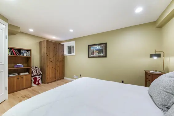 4700 Underwood Avenue, North Vancouver For Sale - image 27