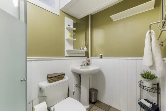 4700 Underwood Avenue, North Vancouver For Sale - image 29