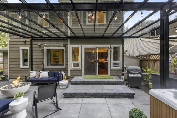 4700 Underwood Avenue, North Vancouver For Sale - image 30