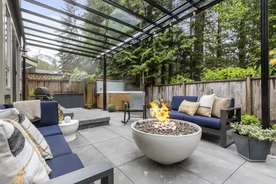 4700 Underwood Avenue, North Vancouver For Sale - image 31