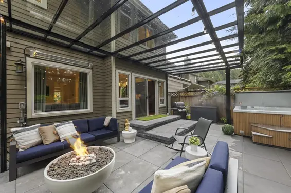 4700 Underwood Avenue, North Vancouver For Sale - image 32