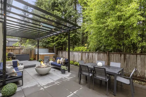 4700 Underwood Avenue, North Vancouver For Sale - image 33