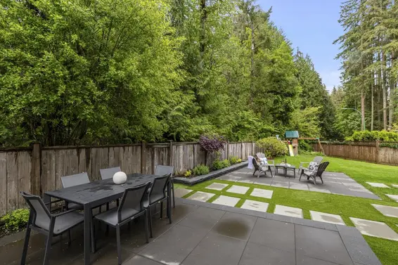 4700 Underwood Avenue, North Vancouver For Sale - image 35