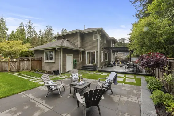 4700 Underwood Avenue, North Vancouver For Sale - image 36
