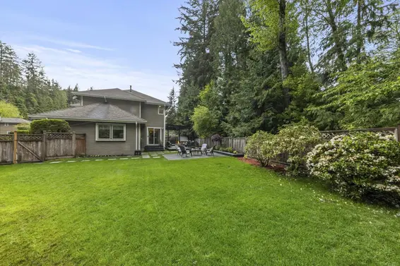 4700 Underwood Avenue, North Vancouver For Sale - image 37