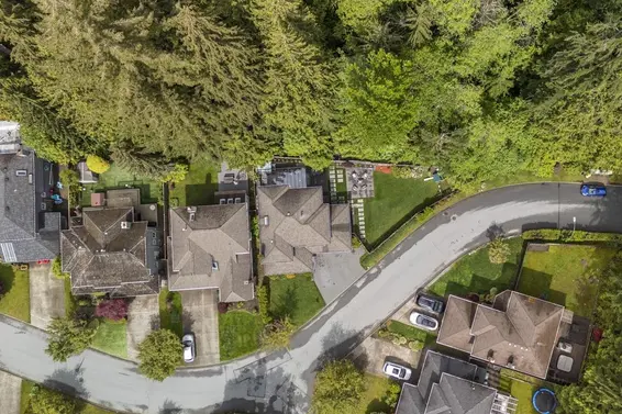 4700 Underwood Avenue, North Vancouver For Sale - image 39