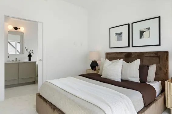 1 328 West 14th Street, North Vancouver For Sale - image 11