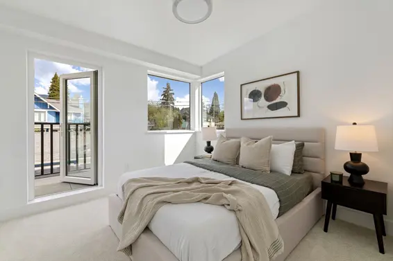 1 328 West 14th Street, North Vancouver For Sale - image 12