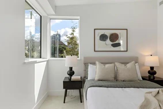 1 328 West 14th Street, North Vancouver For Sale - image 14