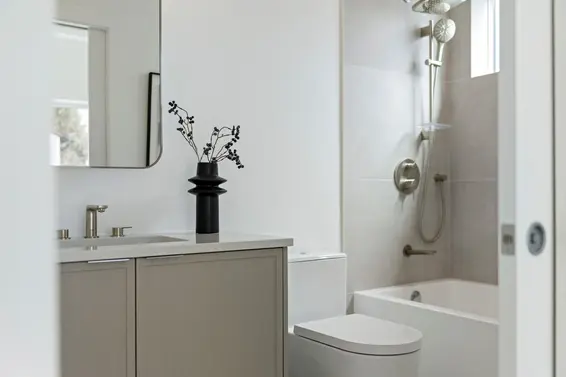 1 328 West 14th Street, North Vancouver For Sale - image 15