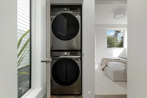 1 328 West 14th Street, North Vancouver For Sale - image 16