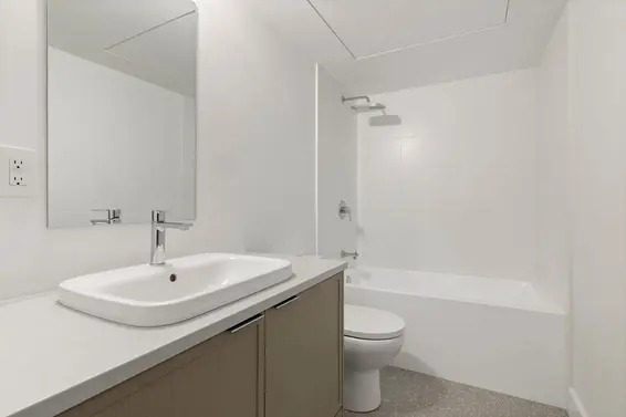 1 328 West 14th Street, North Vancouver For Sale - image 19