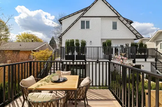 1 328 West 14th Street, North Vancouver For Sale - image 20