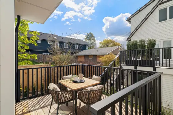 1 328 West 14th Street, North Vancouver For Sale - image 21