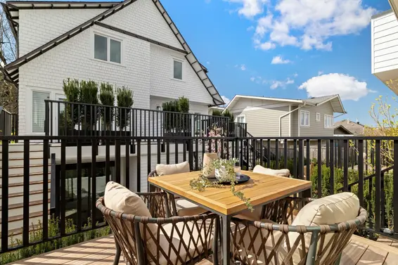 1 328 West 14th Street, North Vancouver For Sale - image 22