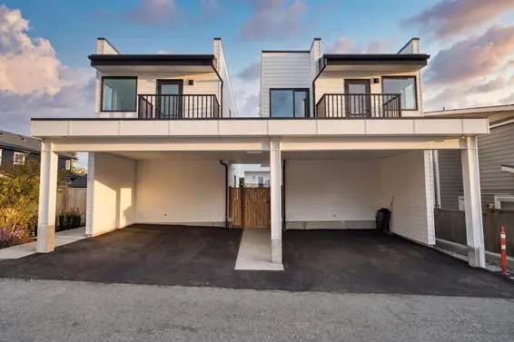 1 328 West 14th Street, North Vancouver For Sale - image 23