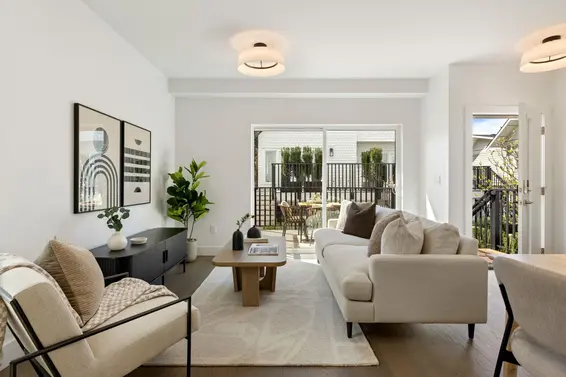 1 328 West 14th Street, North Vancouver For Sale - image 3