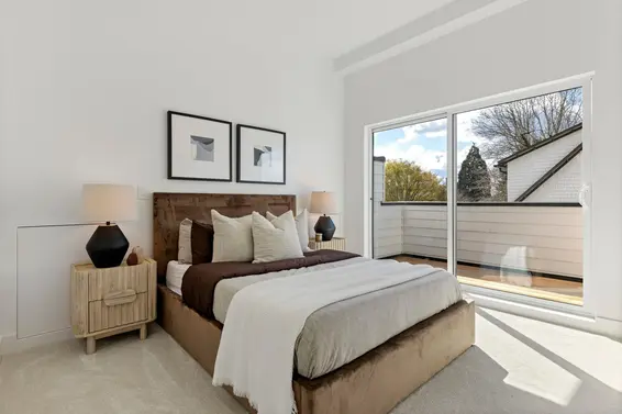 1 328 West 14th Street, North Vancouver For Sale - image 8