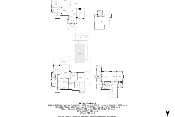 1526 Chippendale Court, West Vancouver For Sale - image 12