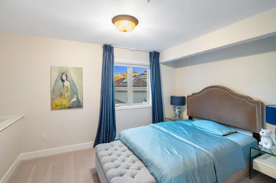 1526 Chippendale Court, West Vancouver For Sale - image 16