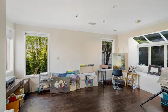1526 Chippendale Court, West Vancouver For Sale - image 19