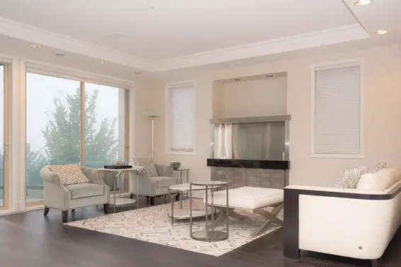 1526 Chippendale Court, West Vancouver For Sale - image 2