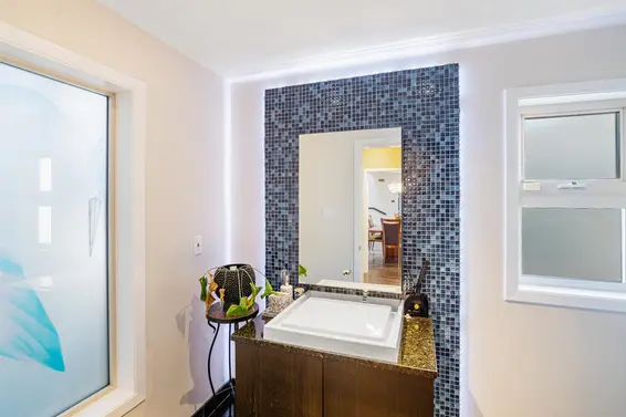 1526 Chippendale Court, West Vancouver For Sale - image 20