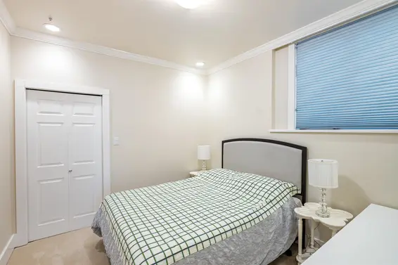 1526 Chippendale Court, West Vancouver For Sale - image 24