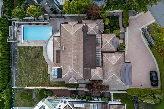 1526 Chippendale Court, West Vancouver For Sale - image 30