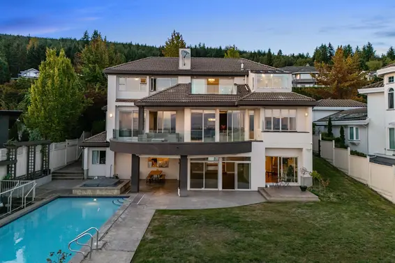 1526 Chippendale Court, West Vancouver For Sale - image 31