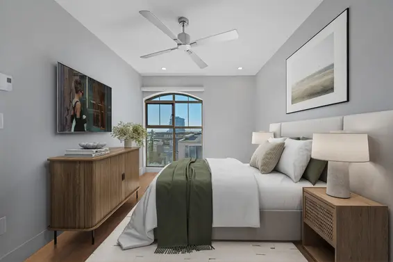 414 332 Lonsdale Avenue, North Vancouver