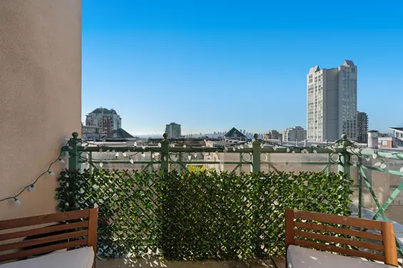 414 332 Lonsdale Avenue, North Vancouver For Sale - image 12