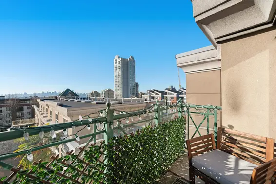 414 332 Lonsdale Avenue, North Vancouver For Sale - image 13