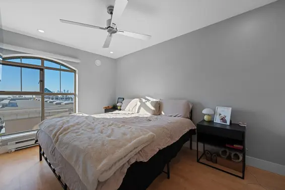 414 332 Lonsdale Avenue, North Vancouver For Sale - image 17