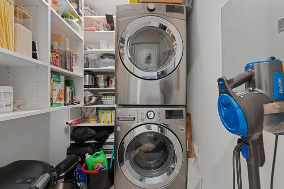 414 332 Lonsdale Avenue, North Vancouver For Sale - image 22