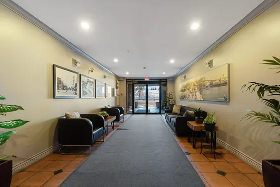 414 332 Lonsdale Avenue, North Vancouver For Sale - image 23