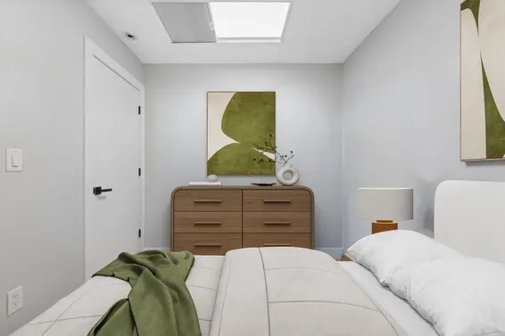 414 332 Lonsdale Avenue, North Vancouver For Sale - image 3