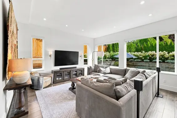 3840 Prospect Road, North Vancouver For Sale - image 11