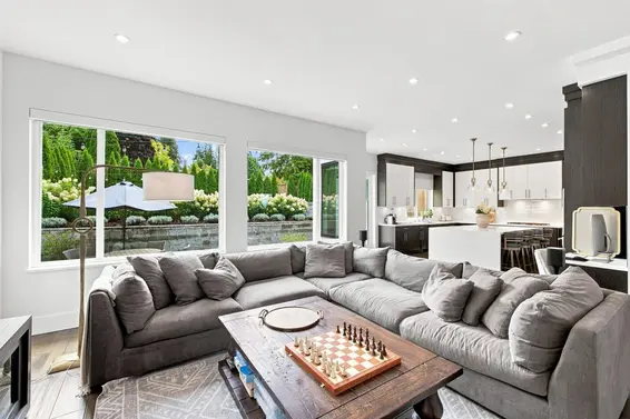 3840 Prospect Road, North Vancouver For Sale - image 12
