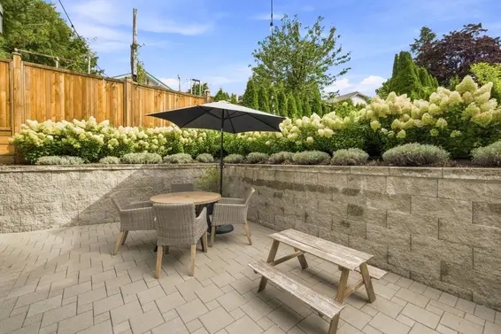 3840 Prospect Road, North Vancouver For Sale - image 13