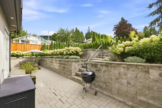3840 Prospect Road, North Vancouver For Sale - image 14