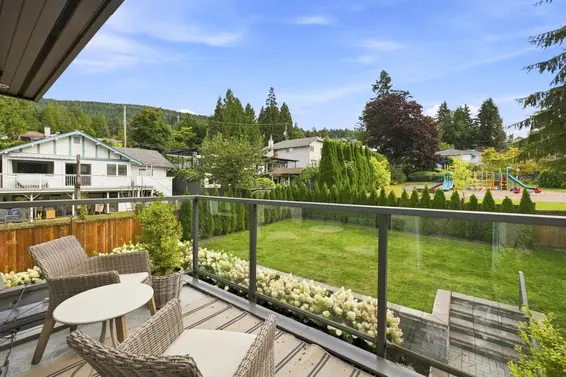 3840 Prospect Road, North Vancouver For Sale - image 15