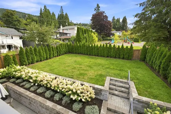 3840 Prospect Road, North Vancouver For Sale - image 16